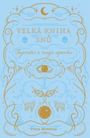 Velká kniha snů