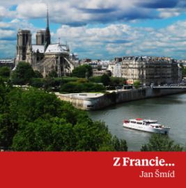 Z Francie…
