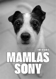 Mamlas Sony