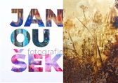 Jan Janoušek - Fotografie