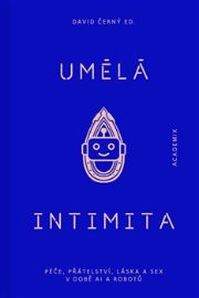 Umělá intimita
