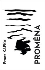 Proměna
