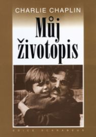 Chaplin: Můj životopis