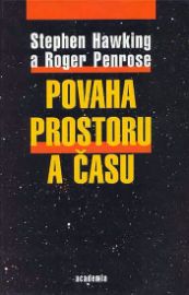 Povaha prostoru a času