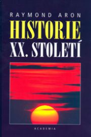 Historie XX. století