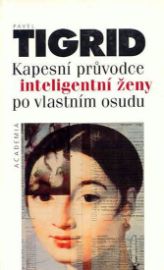 Kapesní průvodce inteligentní ženy