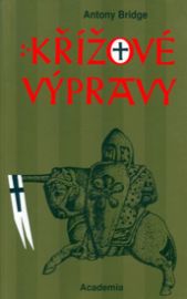 Křížové výpravy