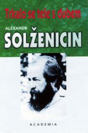 Autobiografie - Trkalo se tele s dubem