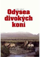 Odysea divokých koní