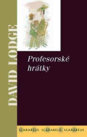 Profesorské hrátky
