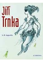 Jiří Trnka