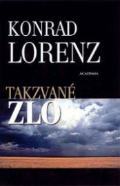 Takzvané zlo