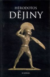 Dějiny