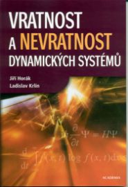 Vratnost a nevratnost dynamických systémů