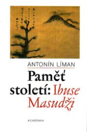 Paměť století: Ibuse Masudži