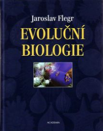 Evoluční biologie