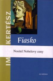 Fiasko