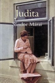 Judita