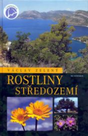 Rostliny Středozemí