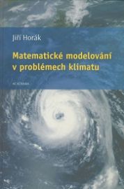 Matematické modelování