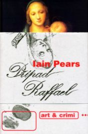 Případ Raffael