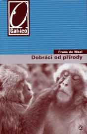 Dobráci od přírody - Galileo
