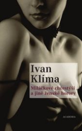 Miláčkové chřestýši a jiné horory