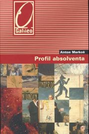 Profil absolventa