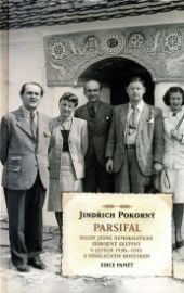 Parsifal