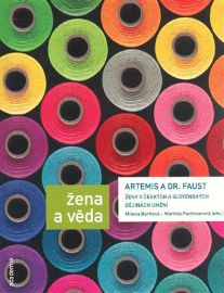Artemis a dr.Faust