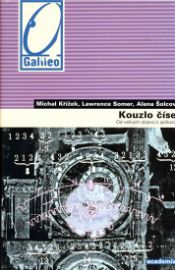 Kouzlo čísel 