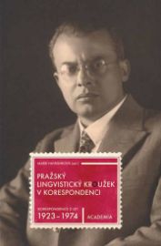 Pražský lingvistický kroužek