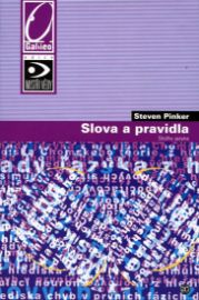 Slova a pravidla 