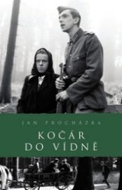 Kočár do Vídně (Edice Filmová řada)