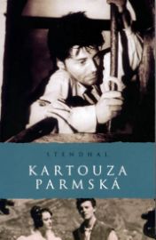 Kartouza parmská (Edice Filmová řada)