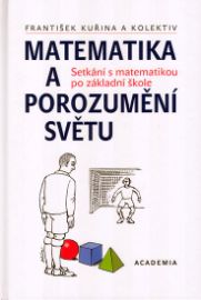Matematika a porozumění světu