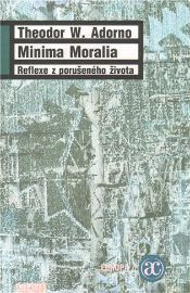 Minima moralia