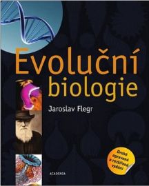 Evoluční biologie