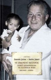 Ve znamení neštovic 
