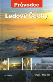 Ledové Čechy /váz./