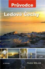 Ledové Čechy - Průvodce
