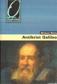 Antikrist Galileo