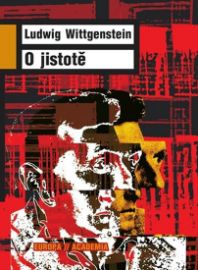 O jistotě 