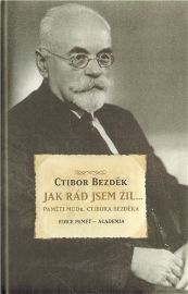 Jak rád jsem žil