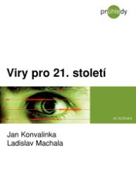 Viry pro 21. století