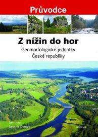 Z nížin do hor