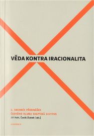 Věda kontra iracionalita 5