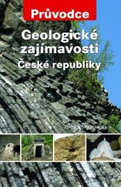 Geologické zajímavosti ČR