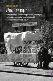 Věda jde k lidu