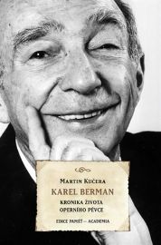 Karel Berman